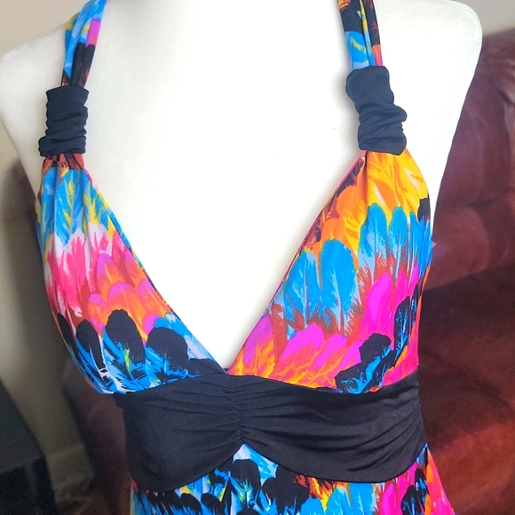 Chelsey 👗 - Picture 7 of 13